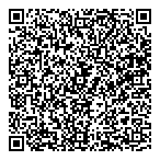 QR код "Чикаго"