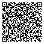 QR код "Т.Б.М.-Сибирь"
