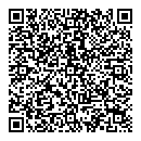 QR код "Эдельвейс"