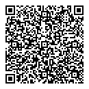 QR код "TopNotchShop"