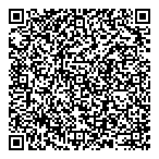 QR код "Гудвилл"
