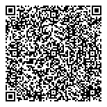 QR код "Ателье-А"