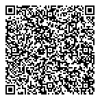 QR код "Слата"