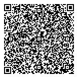 QR код "МосЦвет"
