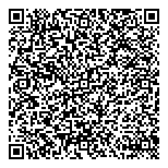 QR код "АККОРД"