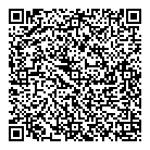 QR код "OZON.ru"