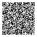 QR код "morojko"