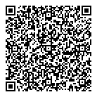 QR код "Вагра"