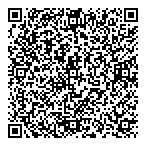 QR код "Бэби Лайн РОС"