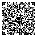 QR код "АрАмАт"