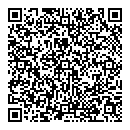 QR код "Askona"