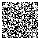 QR код "Elis"