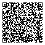 QR код "ButterBro"