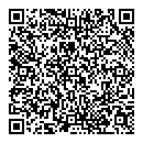 QR код "Acoola"