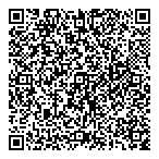 QR код "Миллениум"