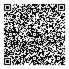 QR код "Monro"