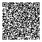 QR код "O`stin"