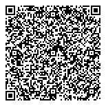 QR код "ТрансКонтейнер, ПАО"