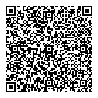 QR код "DAKOTA"