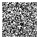 QR код "Авизо"