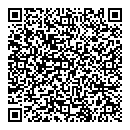 QR код "Деньги в руки"