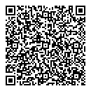 QR код "Mavi"