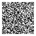 QR код "1001 тур"