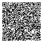 QR код "Правозащитник"