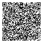 QR код "Ели-Пили"