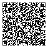 QR код "Абакус Консалт"
