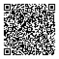 QR код "Bliss"