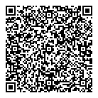 QR код "Наяна"