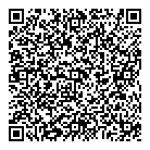 QR код "Пиван Лещев"