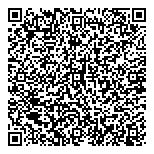 QR код "Мелькрукк"