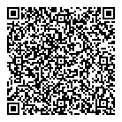 QR код "Корзинка"