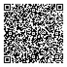 QR код "Pelican Kids"