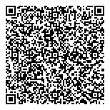 QR код "Дебет-нота"