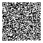 QR код "Окна Профи"