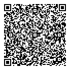 QR код "Даис и Ко"