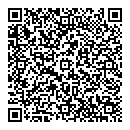QR код "Ангара"