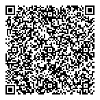 QR код "Варница"