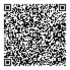QR код "ВАШЛАВАШ"