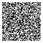 QR код "Офис-Партнер"