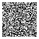 QR код "Grad butice Emporio"