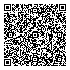 QR код "Центр ИТ"