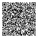 QR код "Milavitsa"