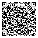 QR код "Варница"