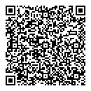 QR код "Qiwi"