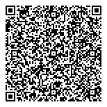 QR код "Арранконсалт"