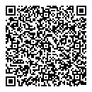 QR код "Guliver"